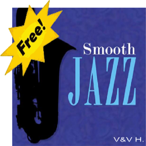 Smooth Jazz Radio