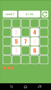 Let's Touch the Numbers! Screenshots 2