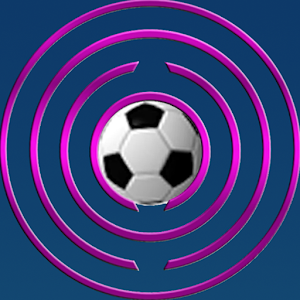 Soccer Fun Free 1.1