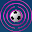 Soccer Fun Free Download on Windows