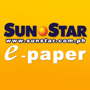 Sun.Star E-paper.apk 4.7.16.0404