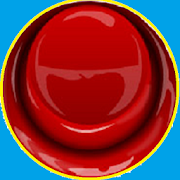 Random Button! 1.1 Icon