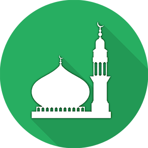 My Prayers - نوێژەکانم.apk 1.7.5