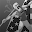 Soviet Challenge: Javelin 1980 Download on Windows