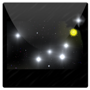 LightShip Theme  Icon