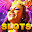 My Slots -Feeling Lucky Casino Download on Windows