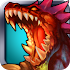 Defender II1.4.6 (Mod Money)