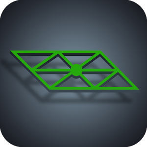 Abstract Games.apk 1.1.7