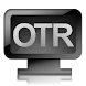 Online TV Recorder
