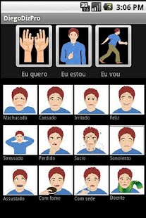 How to get FalaFácil Autismo DiegoDiz Pro 1 unlimited apk for pc