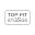 TOPFIT-STUDIOS Download on Windows