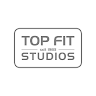 TOPFIT-STUDIOS Application icon