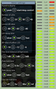 Field Recorder(圖8)-速報App