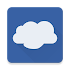 FolderSync Pro2.9.15 (Paid)
