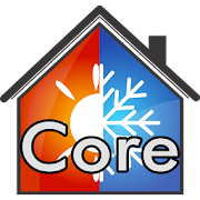 HVAC Core Practice 7.0 Icon