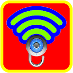 Wifi Password Pro Anti Hack v2.6 [Ad Free]