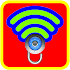 Wifi Password Pro Anti Hack2.6