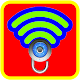 Wifi Password Pro Anti Hack v2.6 [Ad Free]
