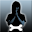 The Xanima App Download on Windows