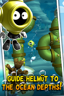 Scuba Dupa(圖2)-速報App