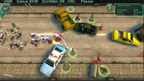 Screenshot Image