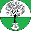 Save Green by Going Green logo