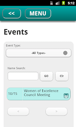 Melbourne Regional Chamber poster 4