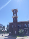Gwinn Clock Tower