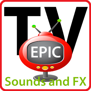 Epic TV Sounds and FX.apk 1.5