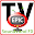 Epic TV Sounds and FX Download on Windows