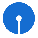 SBI ATM / Branch Locator logo