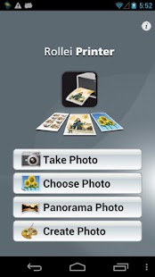 How to download Rollei Printer lastet apk for android