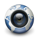 Krkono logo