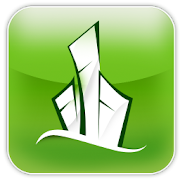 placeholder-icon