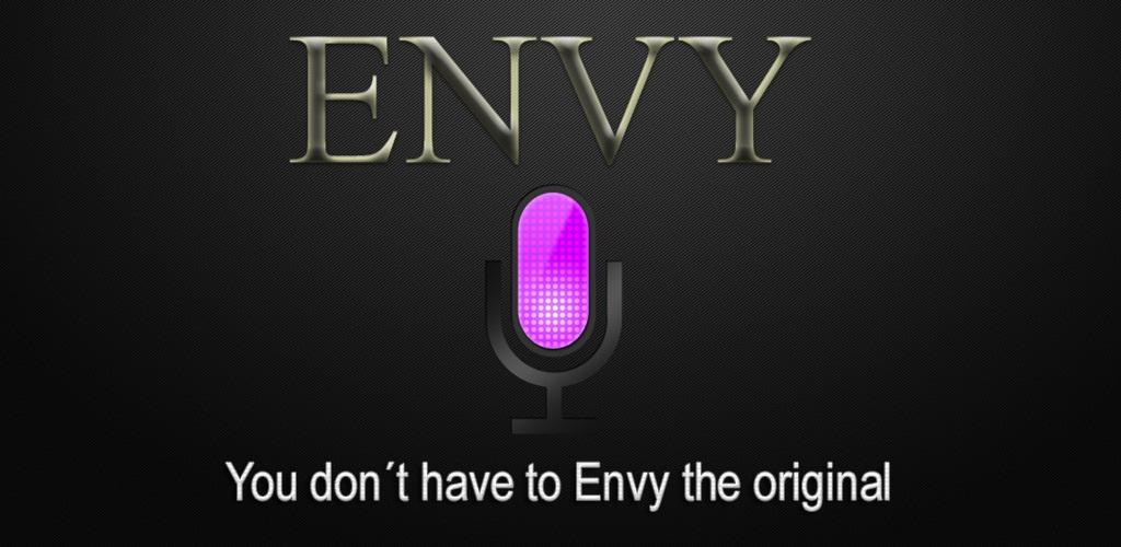 Env name. Пакет envy. пакет envi. i envy you. env.
