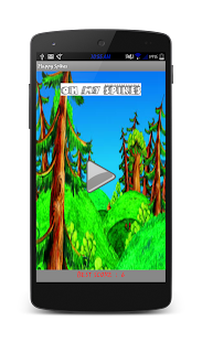 Lastest Flappy Spikes APK