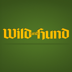 Wild und Hund - epaper 1.1.2