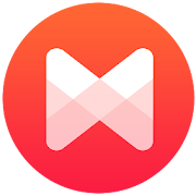 Musixmatch Songtexte