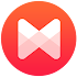Musixmatch - Lyrics for your music7.2.2