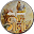Shrimad Bhagvad Gita Download on Windows