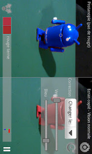 Color blindness correction(圖5)-速報App
