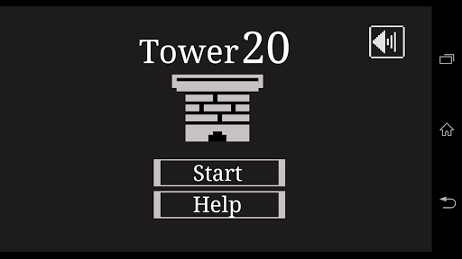 Tower20