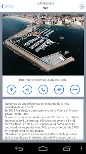 How to mod Sanxenxo Guía Oficial patch 4.0 apk for pc