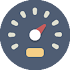 SD Speed Tester1.1