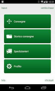e-POD Screenshots 5