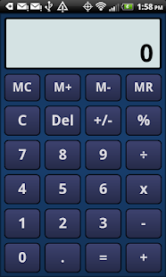 Covert Holy Bible (Calc)(圖4)-速報App