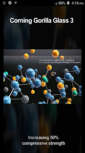 Download Walton Retail Mode (Primo X3) APK for Android