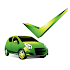 AutoCheck1.33