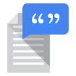 Text-to-speech  App Latest Version Free Download From FeedApps