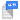 Google Text-to-Speech